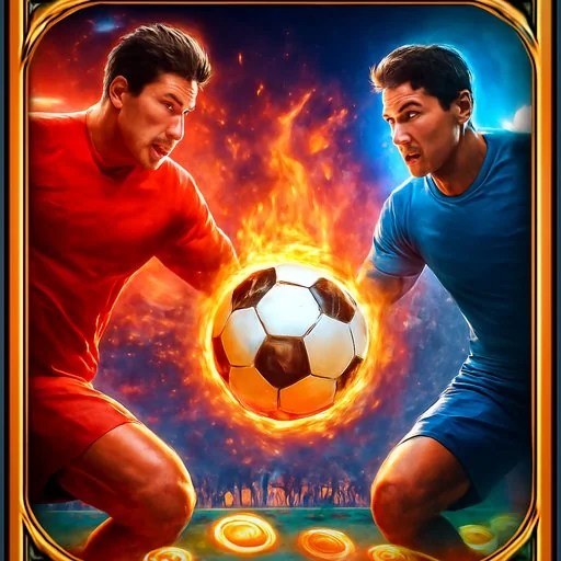 GT99 টেবিল গেমস স্ক্রিন