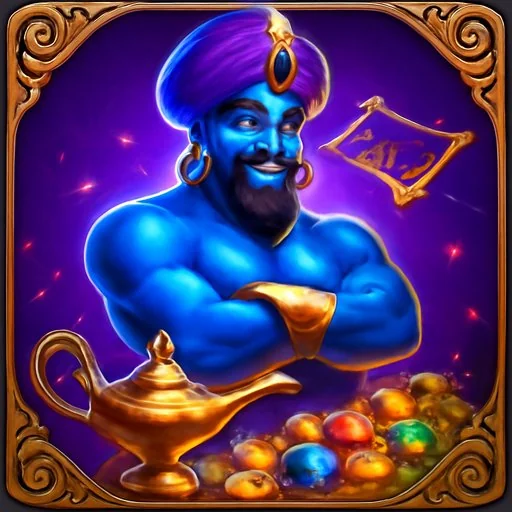 GT99 ফোনে APK ইনস্টল