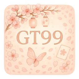 GT99 লাইভ অডসের বিস্তারিত স্ক্রিন